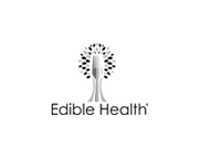 Edible Health coupons